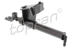 TOPRAN 601 375 — Duză spălător faruri