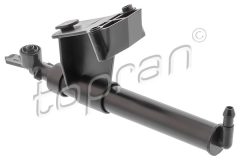 TOPRAN 601 376 — Duză spălător faruri