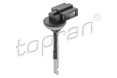 TOPRAN 622 259 — Датчик температуры воздуха в салоне