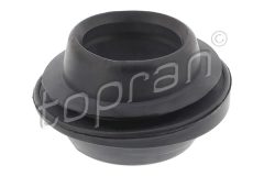 TOPRAN 628 337 — Burduf mecanism ștergătoare