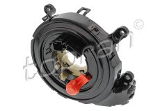 TOPRAN 638 460 — Spirală airbag volan