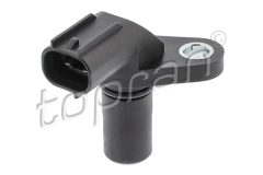 TOPRAN 623 177 — Senzor de turație cutie de viteze automată