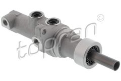 TOPRAN 115 373 — Главный тормозной цилиндр