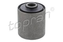 TOPRAN 302 754 — Bucșă arc lamelar