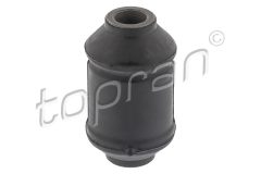 TOPRAN 102 589 — Silentbloc bascul