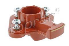 TOPRAN 500 477 — Rotor distribuitor