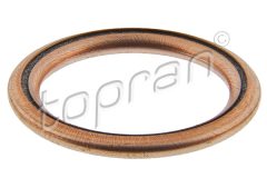 TOPRAN 721 131 — Кольцо сливной пробки