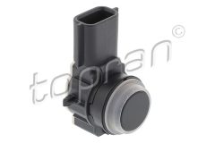 TOPRAN 702 479 — Senzor de parcare