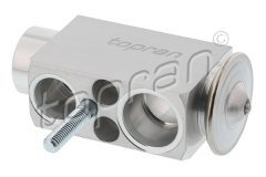 TOPRAN 501 545 — Supapă de expansiune aer condiționat
