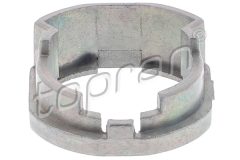 TOPRAN 110 560 — Личинка замка