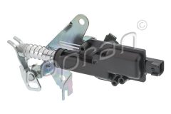 TOPRAN 305 750 — Actuator închidere centralizată