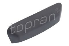 TOPRAN 209 397 — Ручка двери багажника