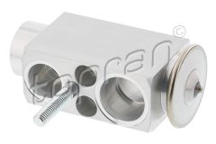 TOPRAN 501 547 — Supapă de expansiune aer condiționat
