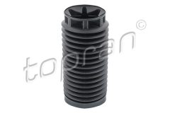TOPRAN 724 103 — Пыльник амортизатора