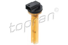 TOPRAN 502 808 — Датчик температуры воздуха в салоне