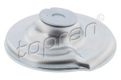 TOPRAN 702 194 — Taler arc