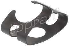 TOPRAN 108 718 — Suport furtun de frână