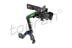 TOPRAN 623 115 — Senzor reglaj înălțime faruri