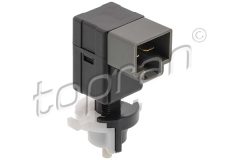 TOPRAN 822 031 — Contact stop