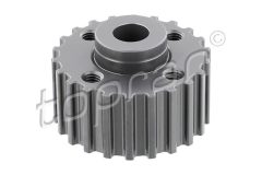 TOPRAN 100 295 — Pinion arbore cotit