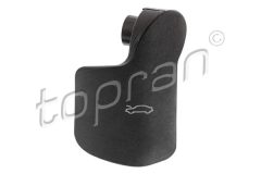 TOPRAN 120 097 — Ручка открывания капота