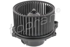 TOPRAN 822 067 — Ventilator habitaclu