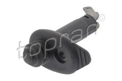 TOPRAN 721 882 — Contact ușă