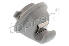 TOPRAN 120 467 — Suport parasolar
