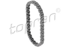 TOPRAN 116 212 — Цепь привода масляного насоса