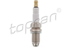 TOPRAN 110 326 — Bujie