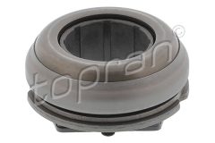 TOPRAN 721 487 — Выжимной подшипник сцепления