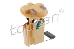 TOPRAN 702 475 — Датчик уровня топлива в баке