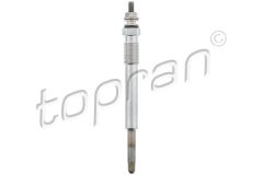 TOPRAN 720 277 — Свеча накала