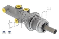 TOPRAN 410 801 — Главный тормозной цилиндр