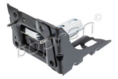 TOPRAN 722 906 — Suport cutie de viteze automată