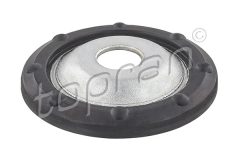 TOPRAN 723 154 — Taler arc