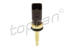 TOPRAN 724 243 — Senzor temperatură lichid de răcire