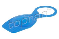 TOPRAN 115 770 — Capac rezervor lichid spălător