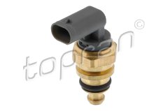 TOPRAN 305 884 — Датчик температуры антифриза