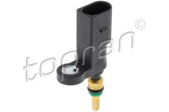 TOPRAN 115 879 — Датчик температуры антифриза