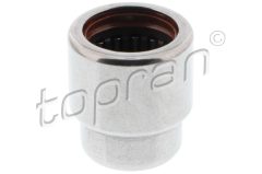 TOPRAN 116 753 — Rulment pilot volantă