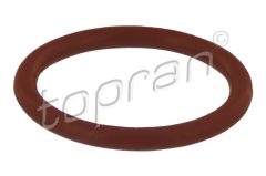 TOPRAN 116 629 — Garnitură turbină