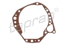 TOPRAN 723 873 — Garnitură cutie de viteze automată