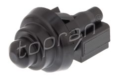 TOPRAN 702 628 — Contact ușă