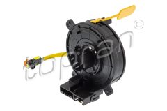 TOPRAN 209 458 — Spirală airbag volan