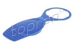 TOPRAN 115 769 — Capac rezervor lichid spălător