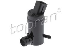 TOPRAN 821 479 — Pompă spălător parbriz