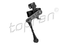 TOPRAN 602 144 — Датчик корректора наклона фар