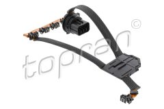 TOPRAN 822 225 — Жгут проводов АКПП