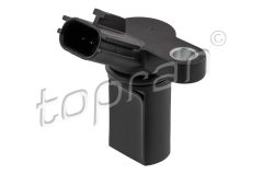 TOPRAN 702 746 — Senzor impulsuri